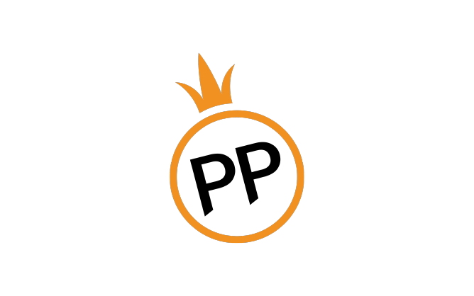 PP电子平台 & PP电子官方-游戏试玩|Pragmatic Play